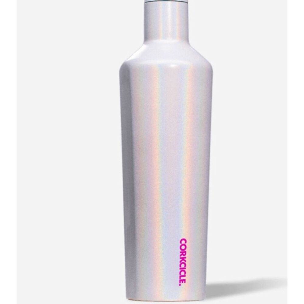 CORKCICLE UNICORN MAGIC CANTEEN